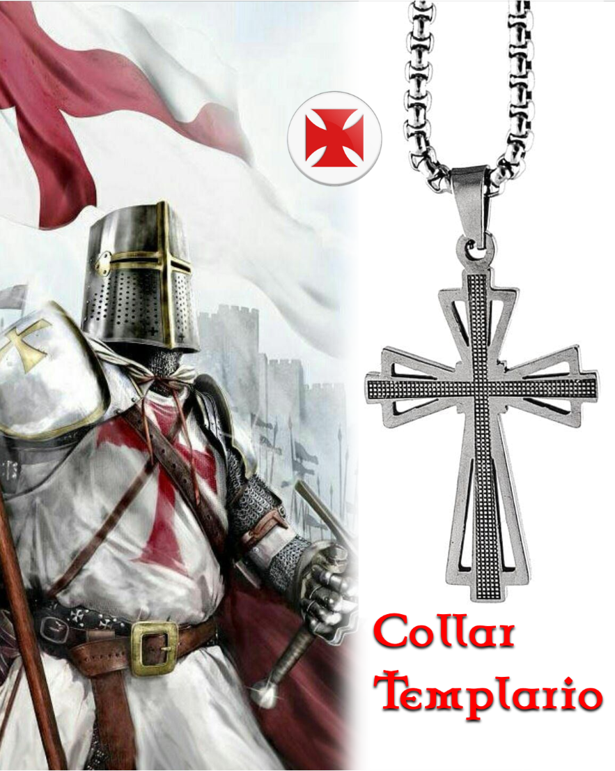 collar-templario_ARTE_VERTICAL
