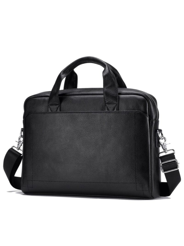 MALETIN BOLDMAN NEGRO_01