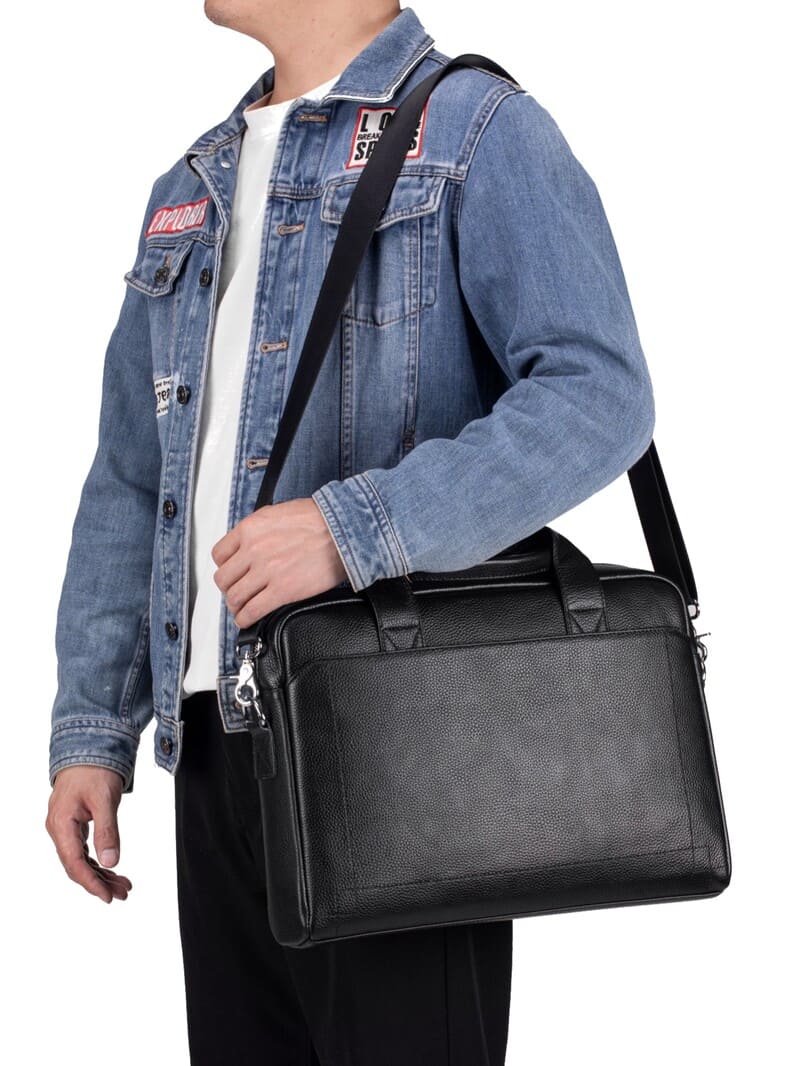 MALETIN BOLDMAN NEGRO_02