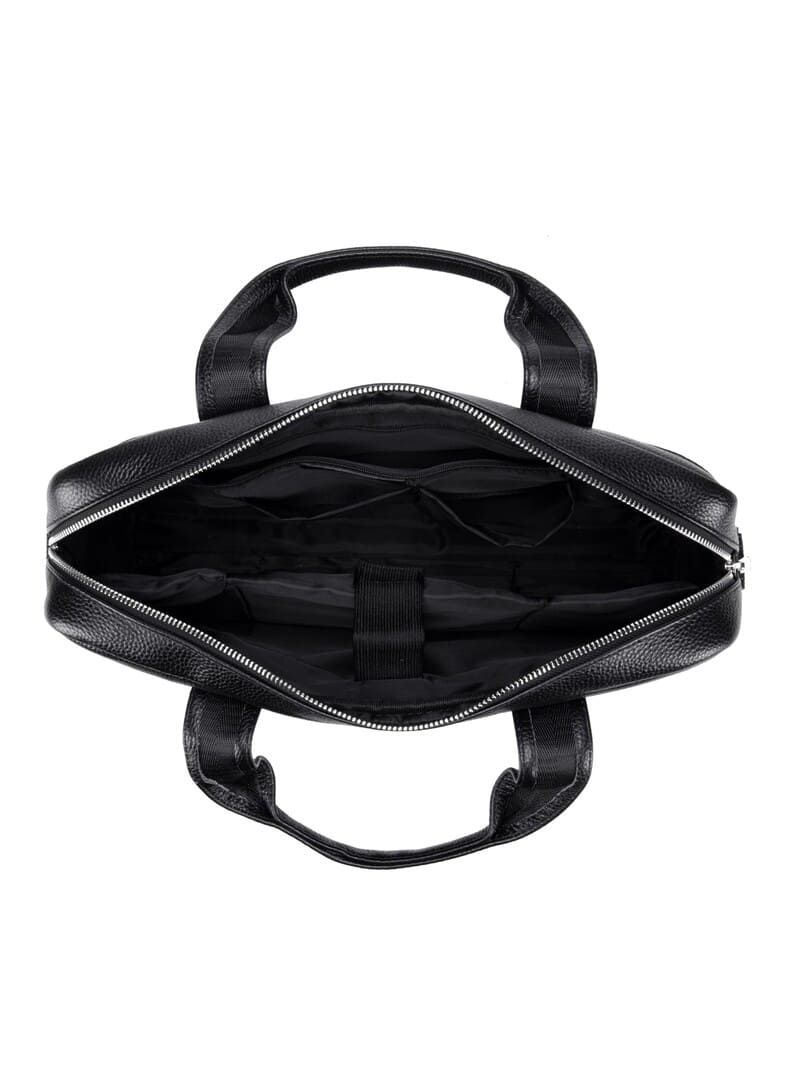 MALETIN BOLDMAN NEGRO_04