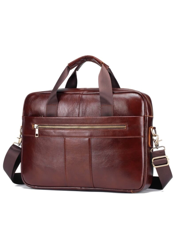 MALETIN CONTINENTAL CAFÉ_01