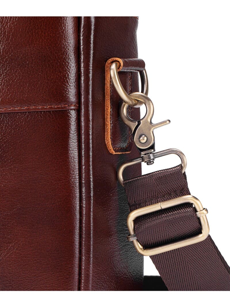 MALETIN CONTINENTAL CAFÉ_03