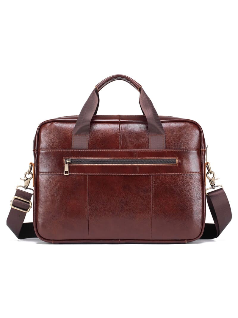 MALETIN CONTINENTAL CAFÉ_04