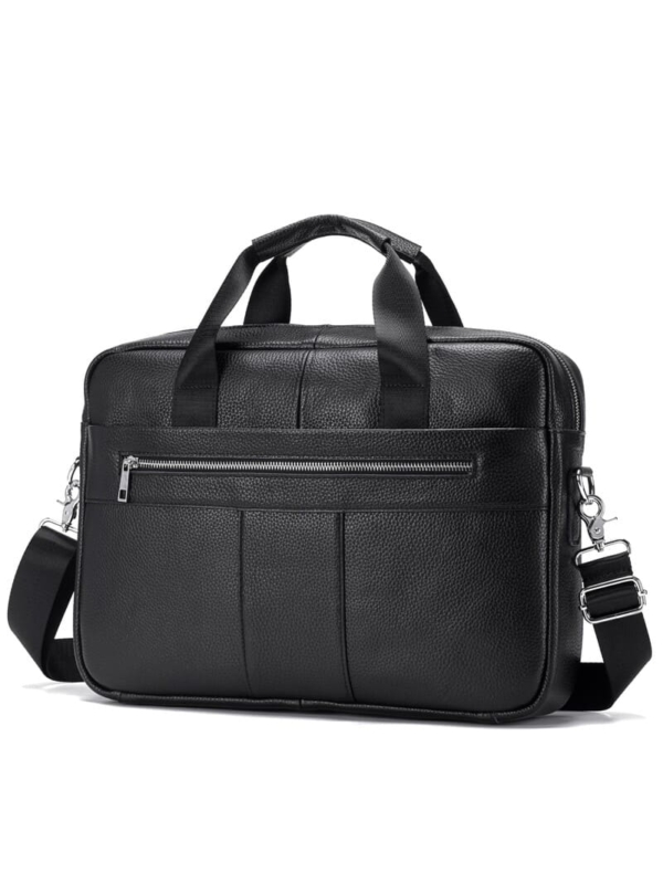 MALETIN CONTINENTAL NEGRO_01