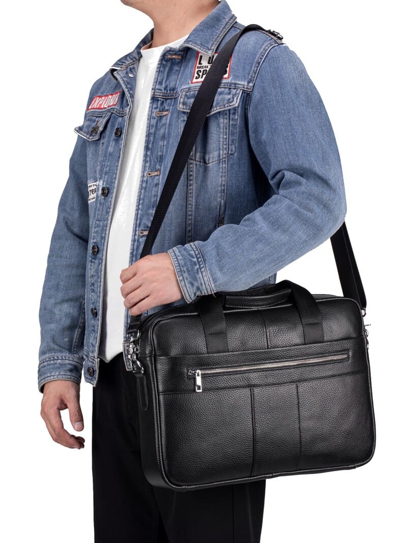 MALETIN CONTINENTAL NEGRO_02