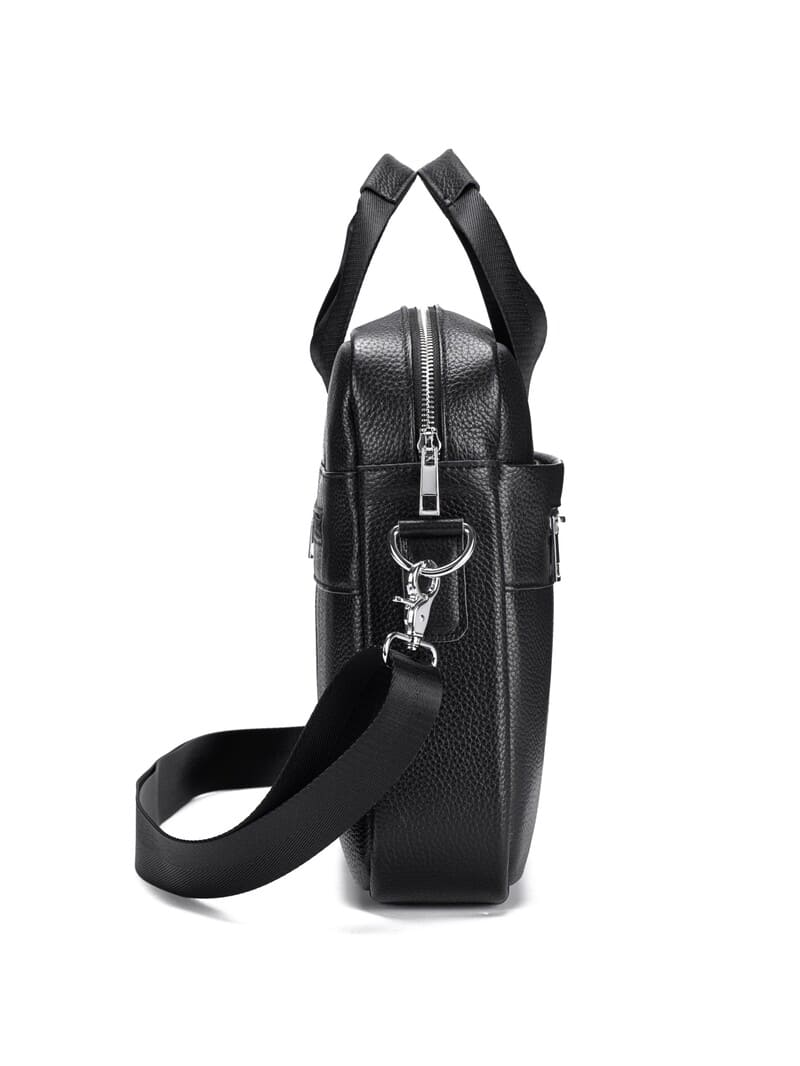 MALETIN CONTINENTAL NEGRO_03