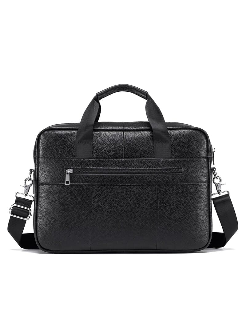 MALETIN CONTINENTAL NEGRO_04