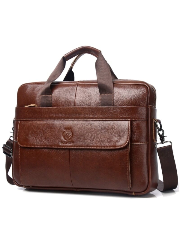 MALETIN DIRECTOR CAFÉ_01