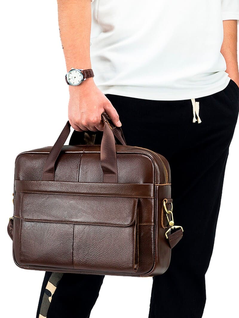 MALETIN DIRECTOR CAFÉ_02