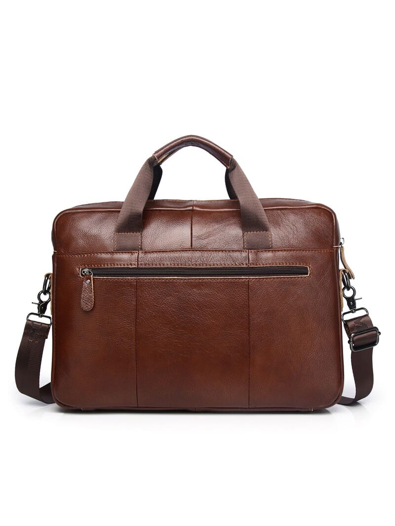 MALETIN DIRECTOR CAFÉ_03