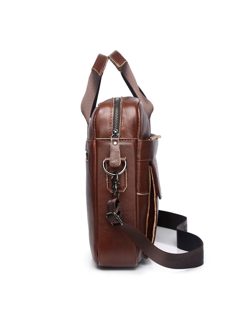 MALETIN DIRECTOR CAFÉ_04