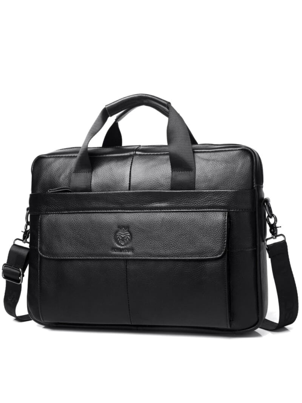 MALETIN DIRECTOR NEGRO_01