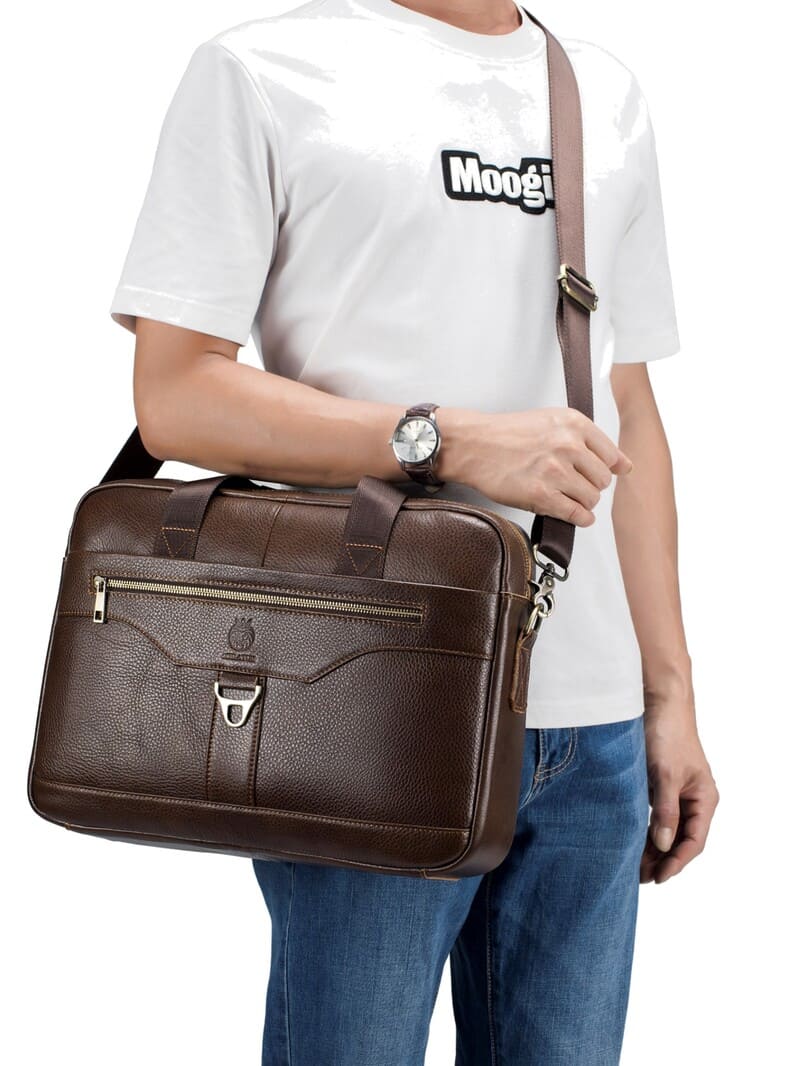 MALETIN EXECUTIVE CAFÉ_02