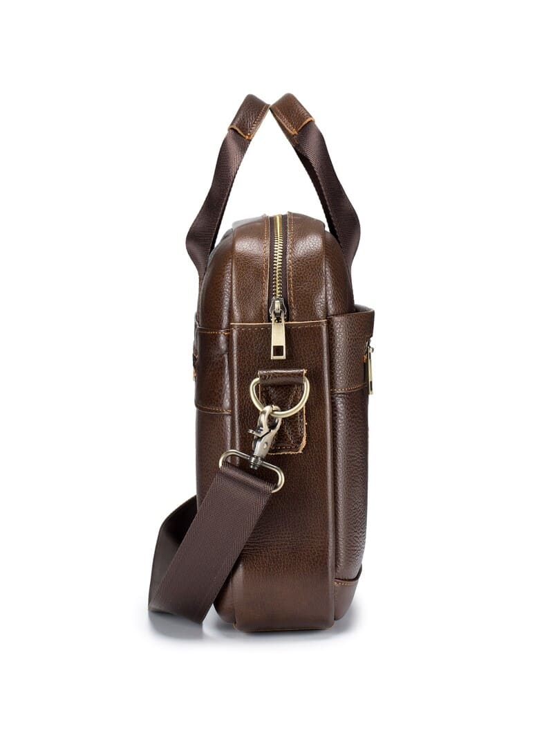 MALETIN EXECUTIVE CAFÉ_03