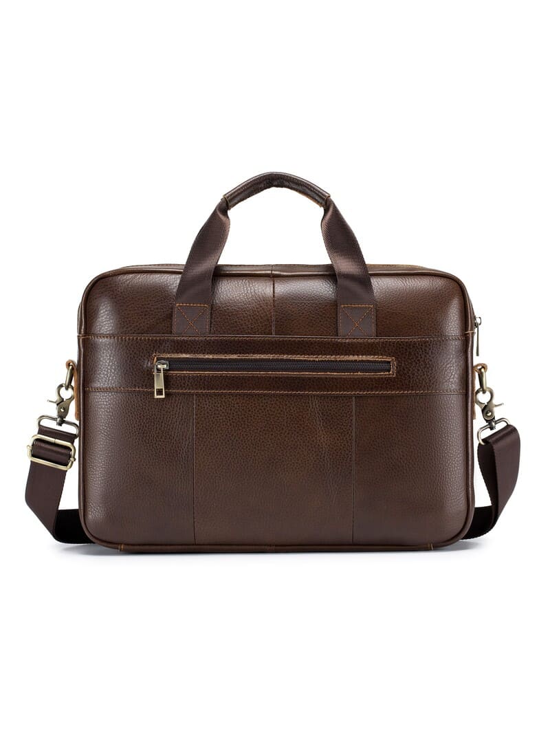 MALETIN EXECUTIVE CAFÉ_04