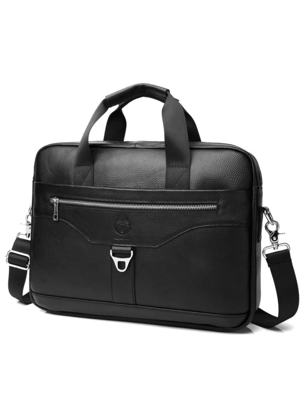 MALETIN EXECUTIVE NEGRO_01