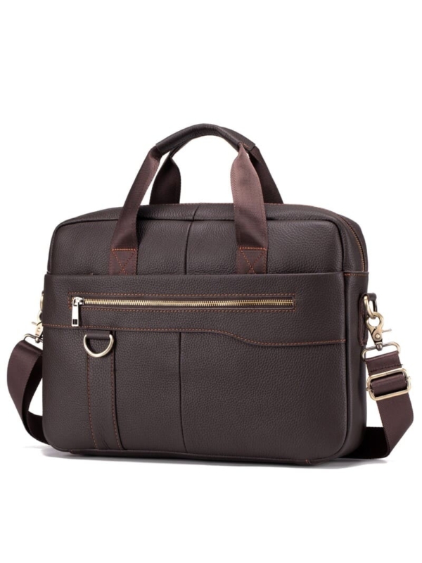 MALETIN MARQUÉS CAFÉ_01