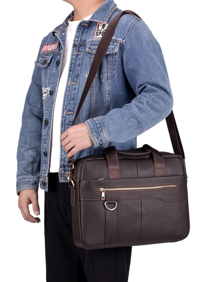 MALETIN MARQUÉS CAFÉ_02