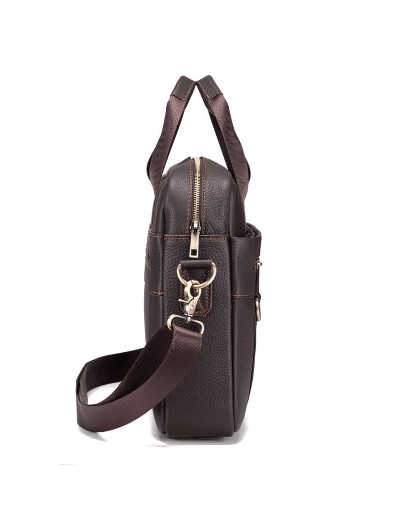 MALETIN MARQUÉS CAFÉ_03