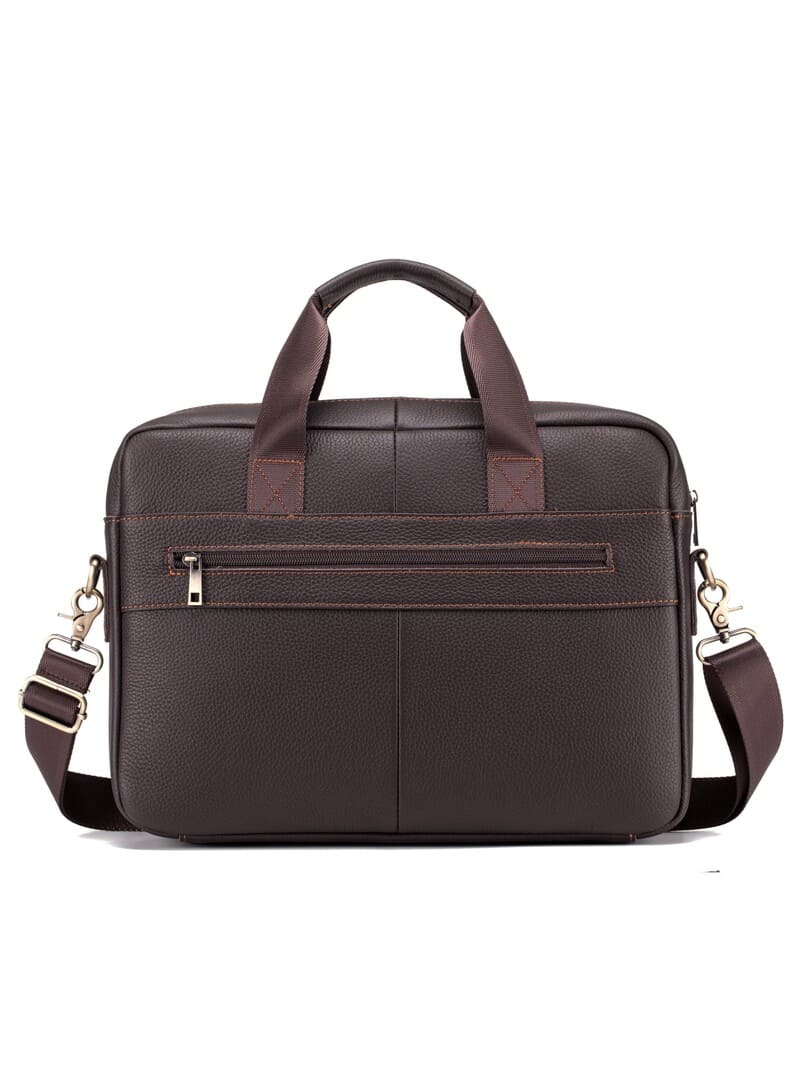 MALETIN MARQUÉS CAFÉ_04