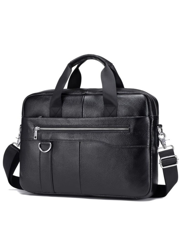 MALETIN MARQUÉS NEGRO_01