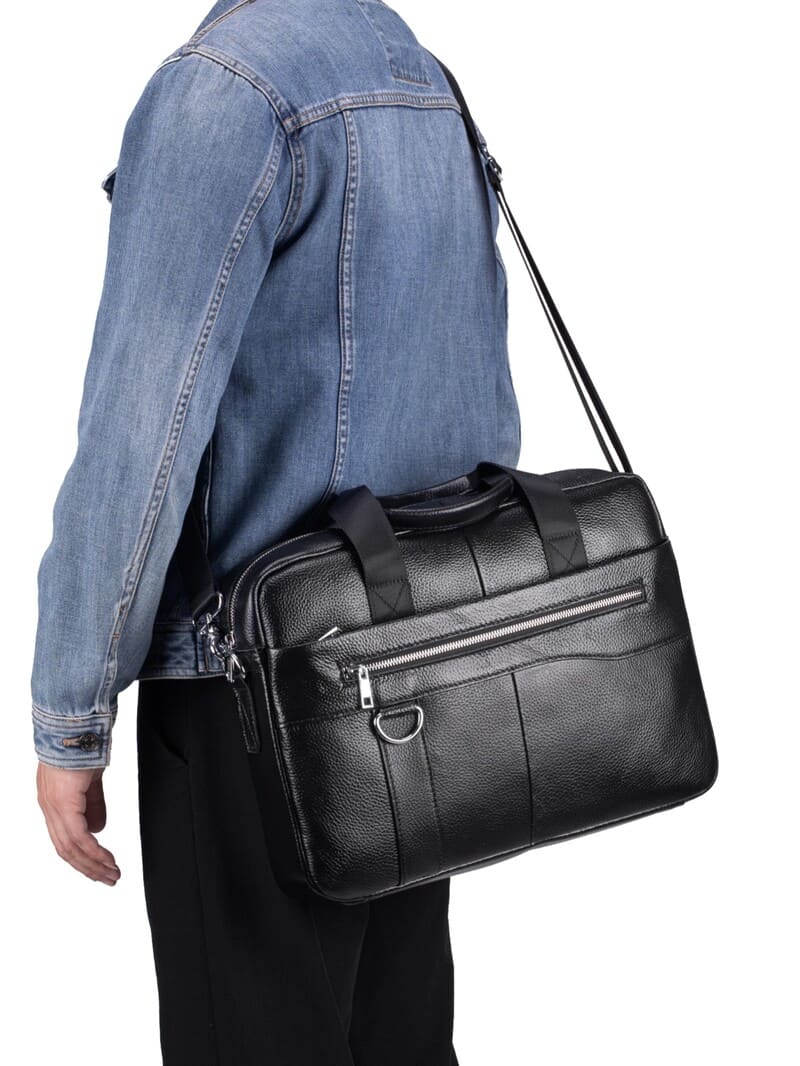 MALETIN MARQUÉS NEGRO_02