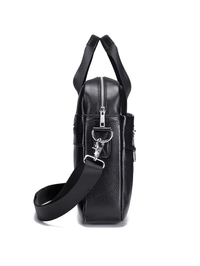 MALETIN MARQUÉS NEGRO_03