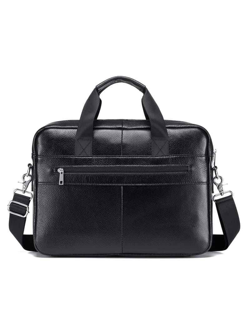 MALETIN MARQUÉS NEGRO_04