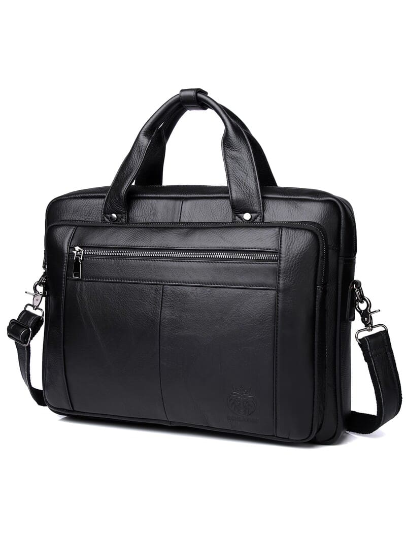 MALETIN PROFESSIONAL_01