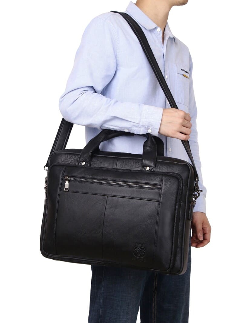 MALETIN PROFESSIONAL_02