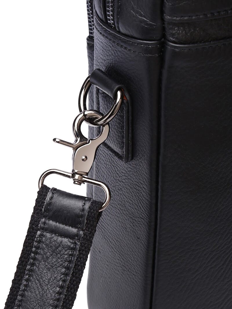 MALETIN PROFESSIONAL_03