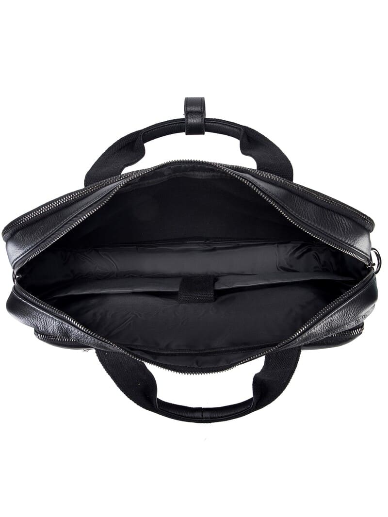 MALETIN PROFESSIONAL_04