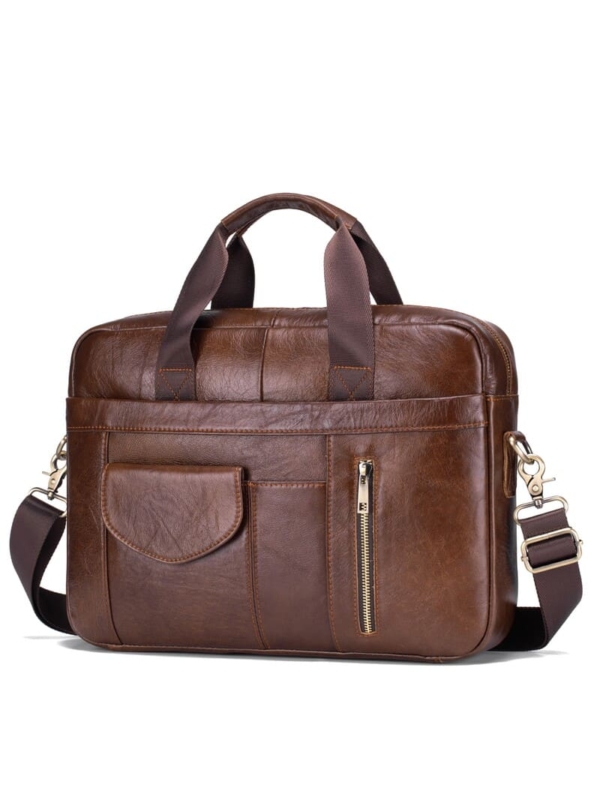 MALETIN SCOTLAND CAFÉ_01