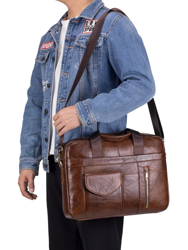 MALETIN SCOTLAND CAFÉ_02