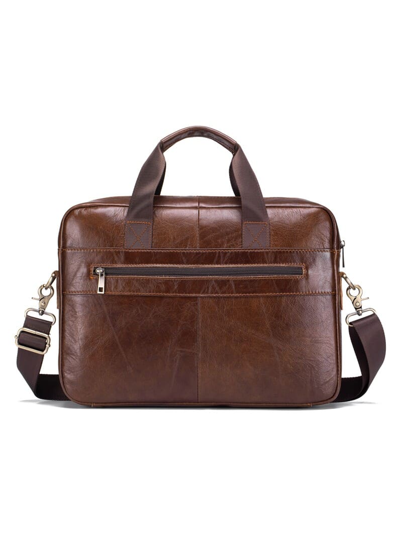 MALETIN SCOTLAND CAFÉ_03