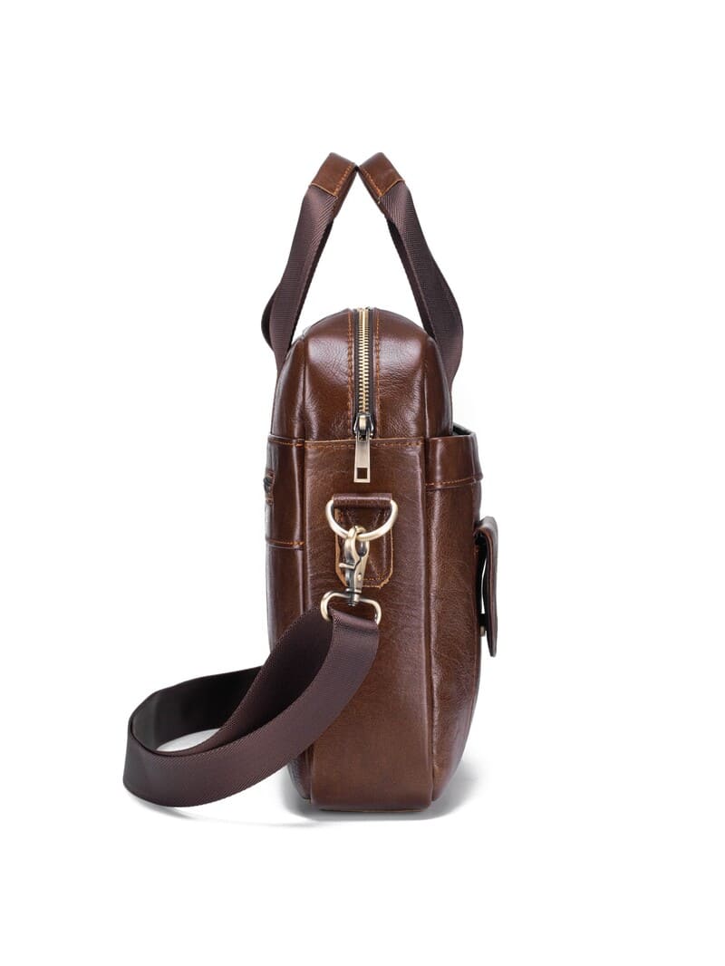 MALETIN SCOTLAND CAFÉ_04