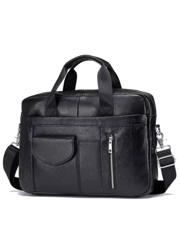 MALETIN SCOTLAND NEGRO_01