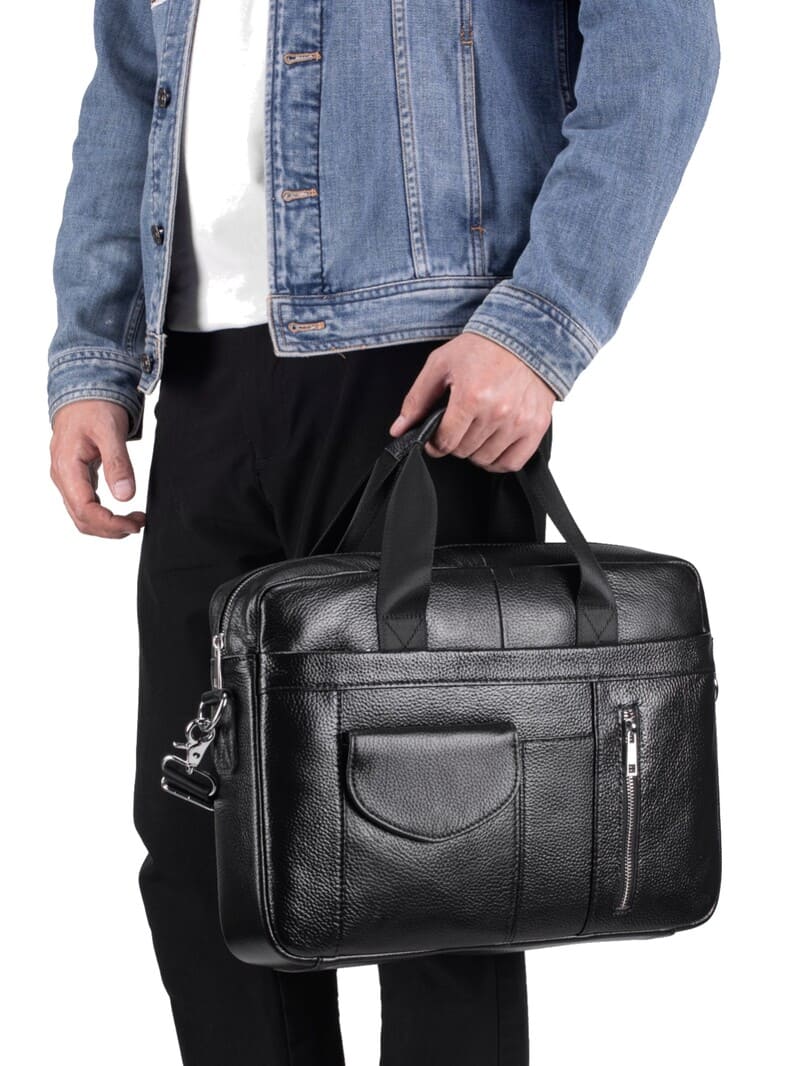 MALETIN SCOTLAND NEGRO_02