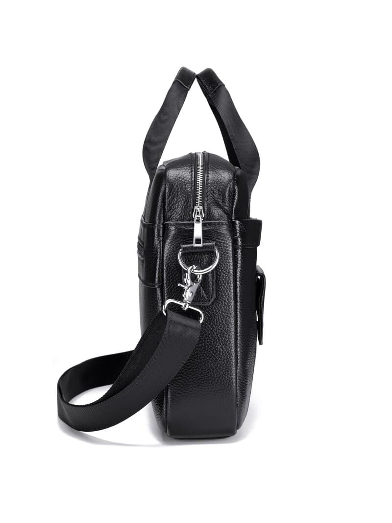 MALETIN SCOTLAND NEGRO_03