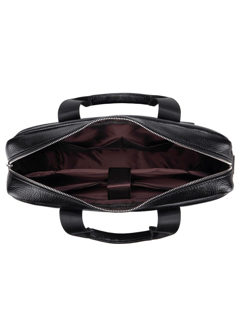 MALETIN SCOTLAND NEGRO_04