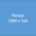 ig-1080x566